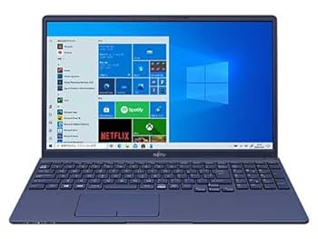 【美品】富士通 LIFEBOOK AH77/E3 ノートパソコン 富士通FMVパソコン | LIFEBOOK AH77/E3